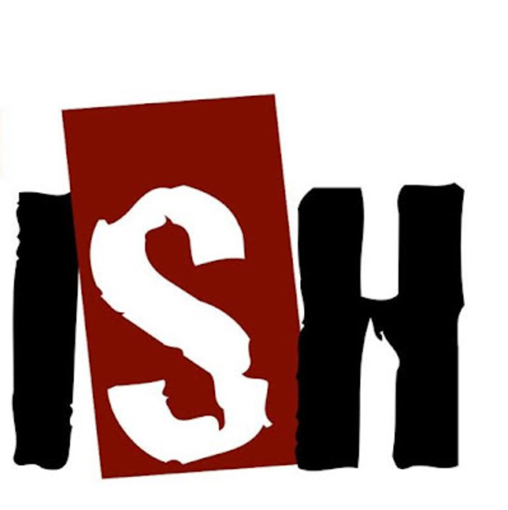 Meet your Posher, Thisthat